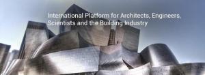 11th International Conference on Advanced Building Skins di Berna