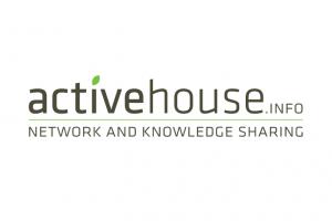 Active House - partner scientifico