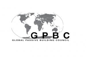 GPBC Global Passive Building Council - partner scientifico