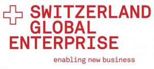 MEMBER S-GE Switzerland Global Enterprise 